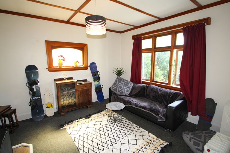 Photo of property in 334 Thames Highway, Oamaru North, Oamaru, 9400