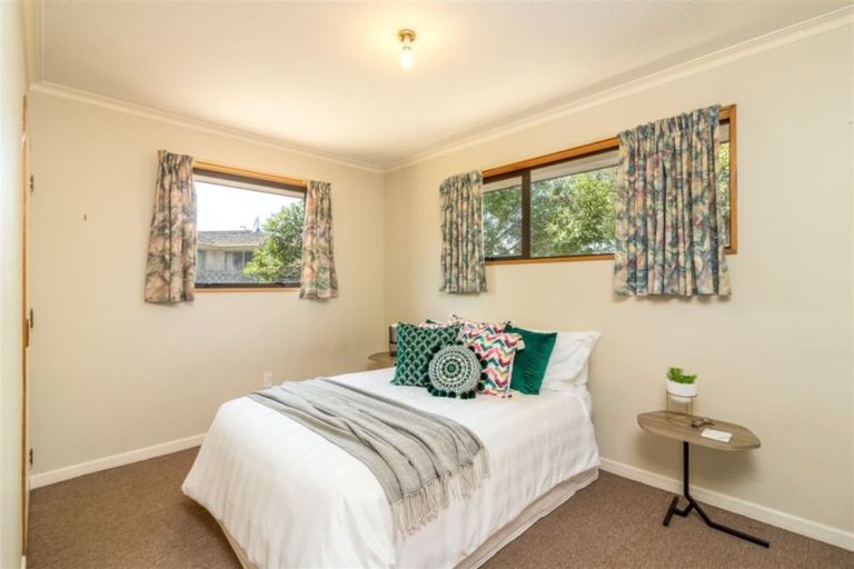 Photo of property in 1 Inwoods Road, Parklands, Christchurch, 8083