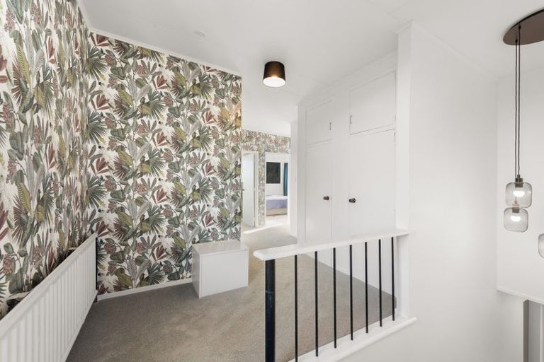 Photo of property in 187 Whiterig Road, Whiterigg, Gore, 9773