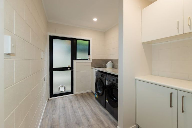 Photo of property in 26 Cumberland Rise, Taradale, Napier, 4112