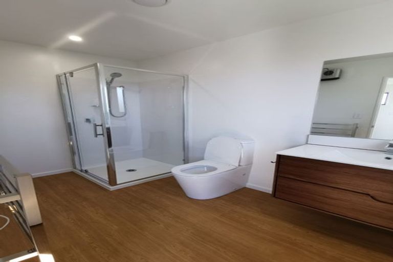 Photo of property in 19 Lewis Crescent, Rolleston, 7614