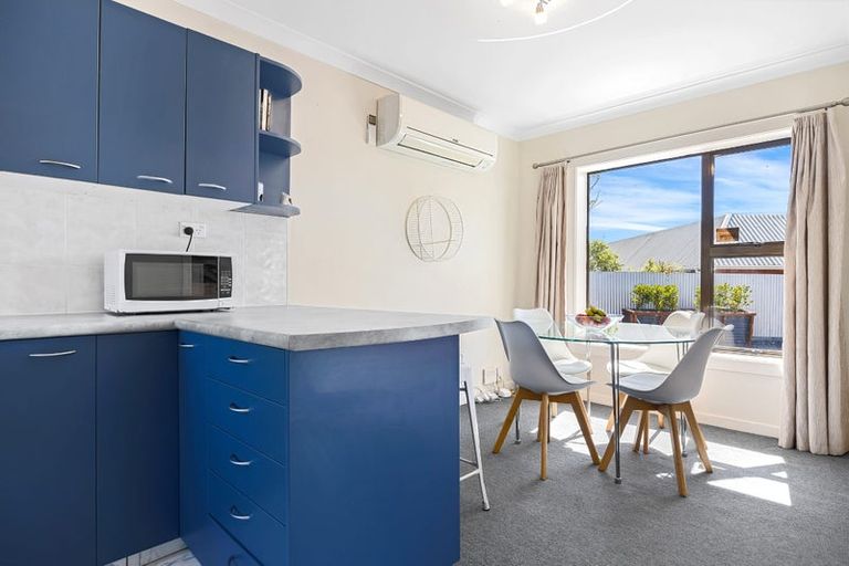 Photo of property in 1/44b Union Street, New Brighton, Christchurch, 8061