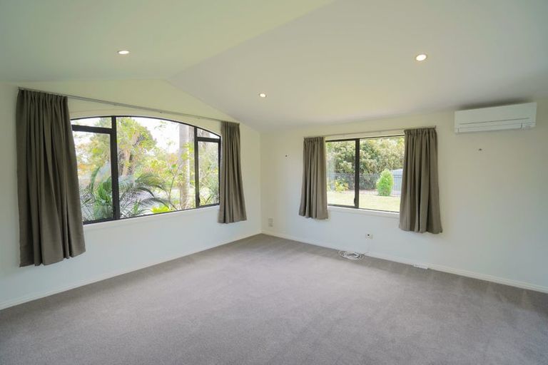 Photo of property in 56 Access Road, Kerikeri, 0230