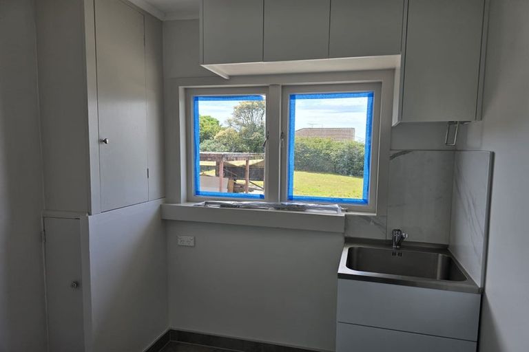 Photo of property in 1 Tawa Crescent, Manurewa, Auckland, 2102