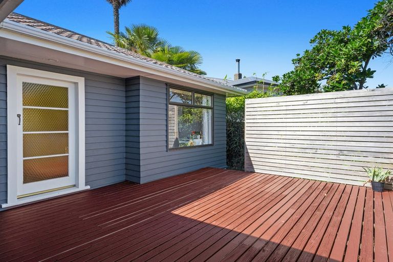 Photo of property in 14 Cherry Avenue, Enner Glynn, Nelson, 7011