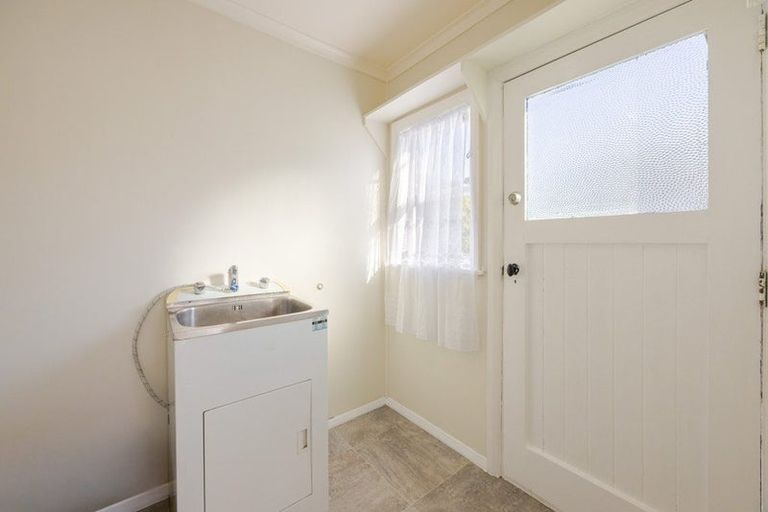 Photo of property in 801a Wavell Place, Akina, Hastings, 4122