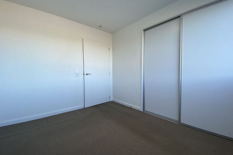 Photo of property in 7/126 Nursery Road, Linwood, Christchurch, 8011