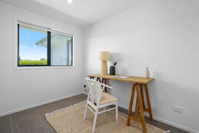 Photo of property in 2 Moemoea Place, Cambridge, 3434