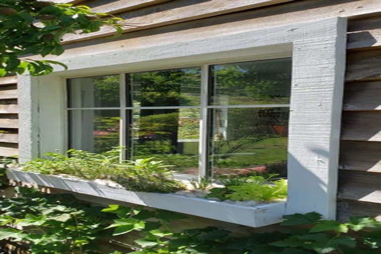 Photo of property in 33 Montgomerys Road, Little River, 7591