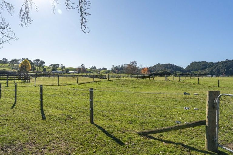 Photo of property in 810 Oruanui Road, Oruanui, Taupo, 3384