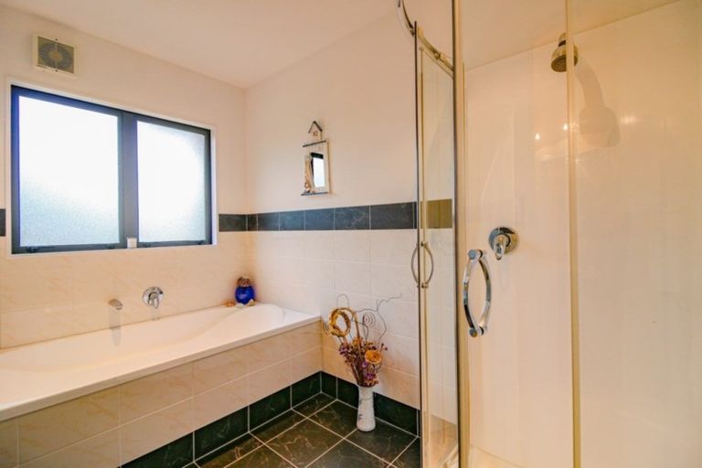 Photo of property in 29 Harrison Road, Fordell, Whanganui, 4577