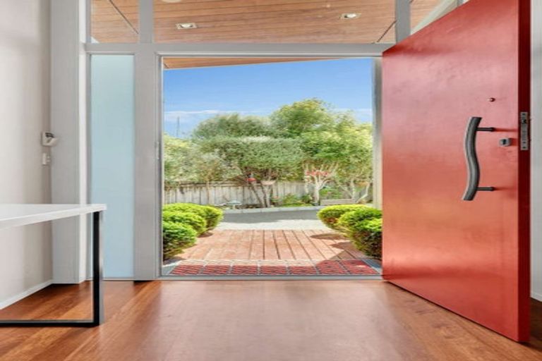 Photo of property in 380 Sunset Road, Sunnybrook, Rotorua, 3015