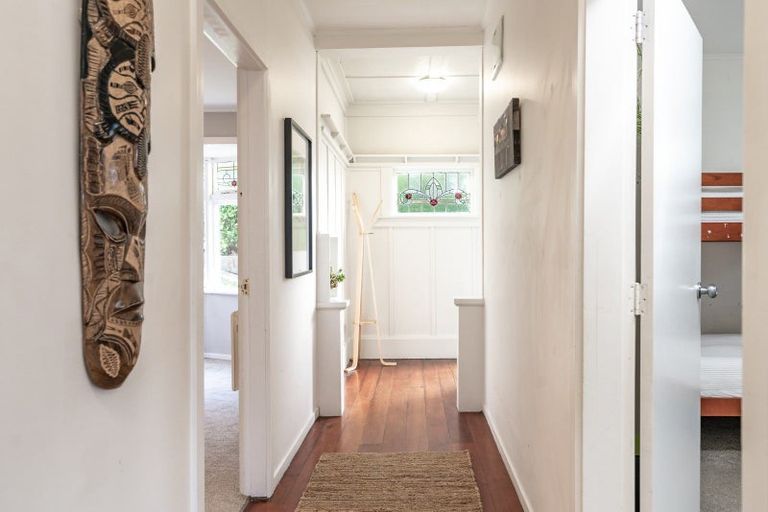 Photo of property in 301 Adelaide Road, Newtown, Wellington, 6021