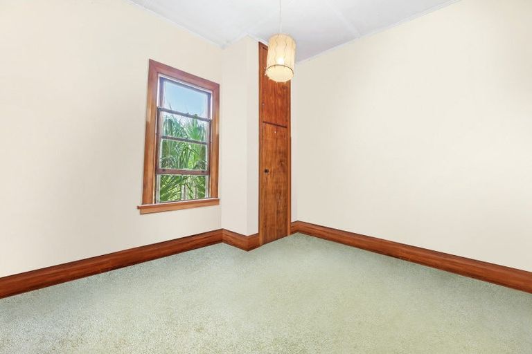 Photo of property in 59 Murphys Road, Springlands, Blenheim, 7201