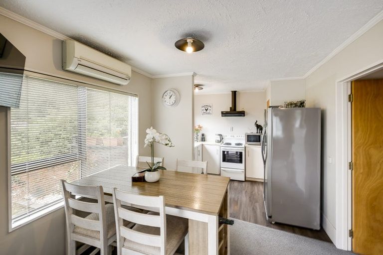 Photo of property in 5/4 King Street, Taradale, Napier, 4112