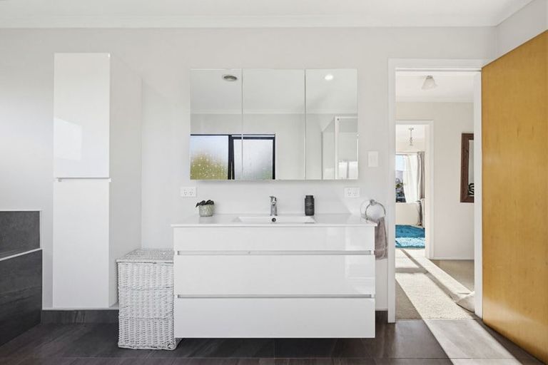 Photo of property in 8 Lodder Lane, Riwaka, Motueka, 7198