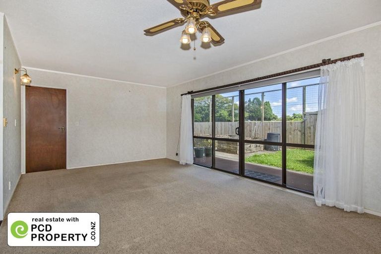 Photo of property in 5c Lilian Street, Te Kamo, Whangarei, 0112