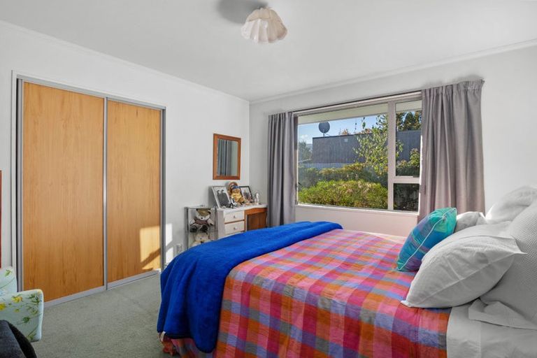 Photo of property in 43 Jollys Road, Cromwell, 9310