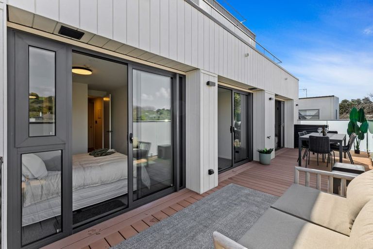 Photo of property in Kenepuru Road, Nopera, Picton, 7282
