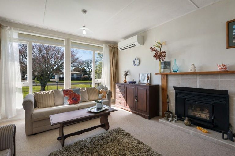 Photo of property in 20 Wrigley Street, Waihi, 3610
