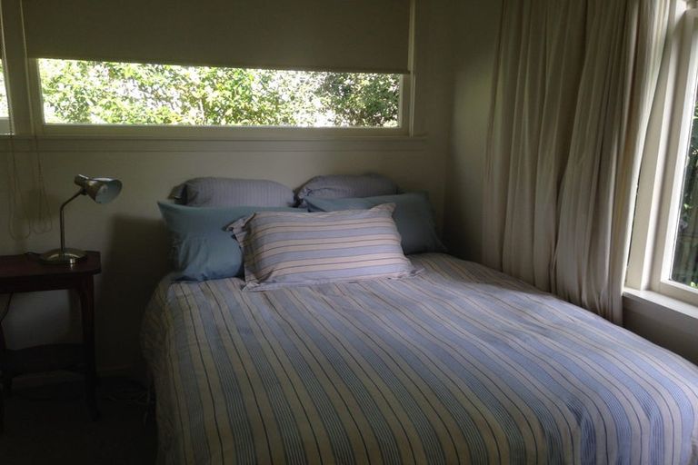 Photo of property in 12 Tainui Drive, Havelock North, 4130