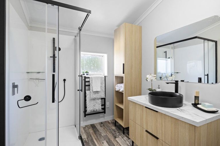 Photo of property in 358 Adelaide Road, Newtown, Wellington, 6021