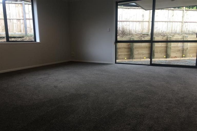 Photo of property in 10 Taiko Street, Horahora, Whangarei, 0110