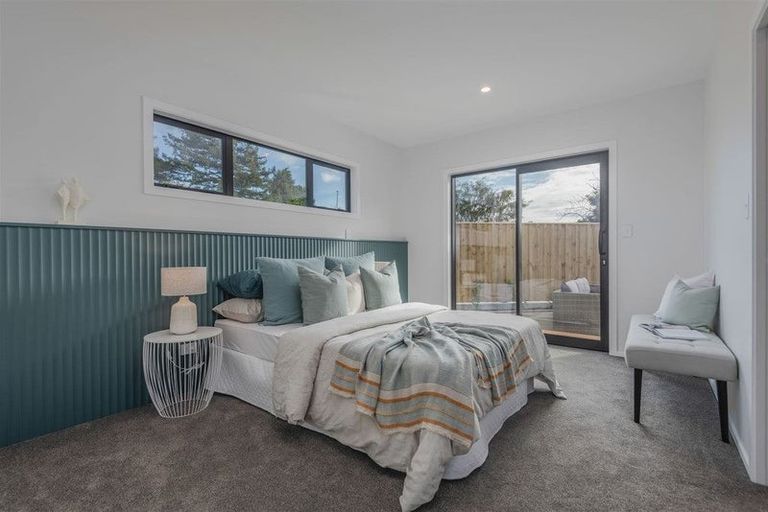 Photo of property in 80 Arnott Street, Feilding, 4702