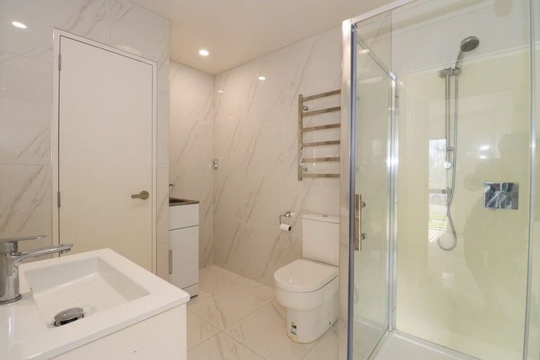 Photo of property in 73 Tribute Loop, Takanini, 2112