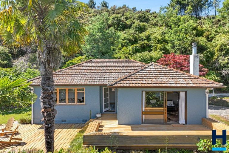 Photo of property in 79 Motueka Valley Highway, Motueka, 7196