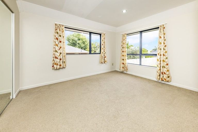 Photo of property in 13a Dryden Avenue, Papatoetoe, Auckland, 2025