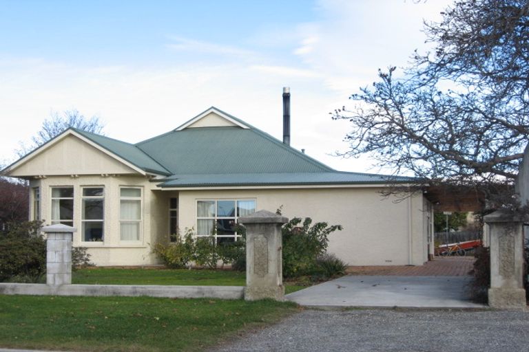 Photo of property in 40h Ventry Street, Alexandra, 9320