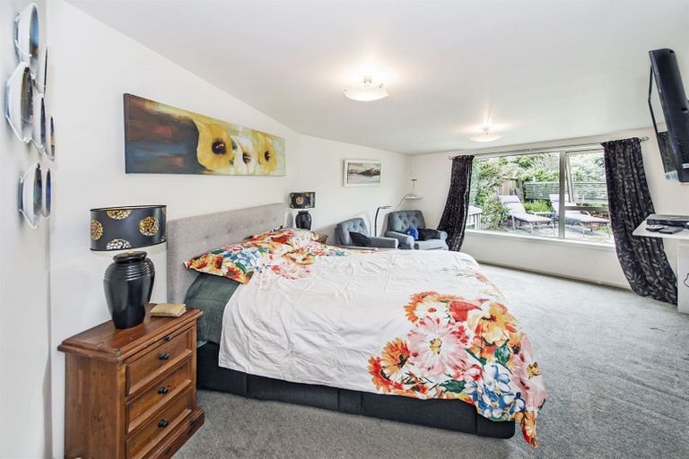 Photo of property in 10 Greta Place, Hoon Hay, Christchurch, 8025