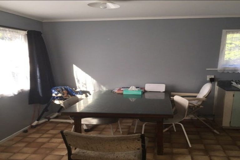 Photo of property in 24 Redcrest Avenue, Red Hill, Papakura, 2110