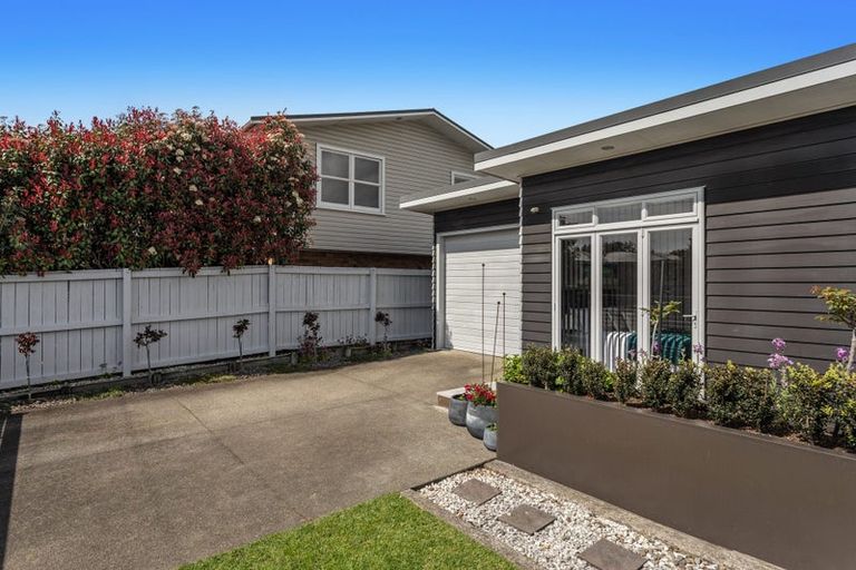 Photo of property in 21a Henderson Street, Whakatane, 3120