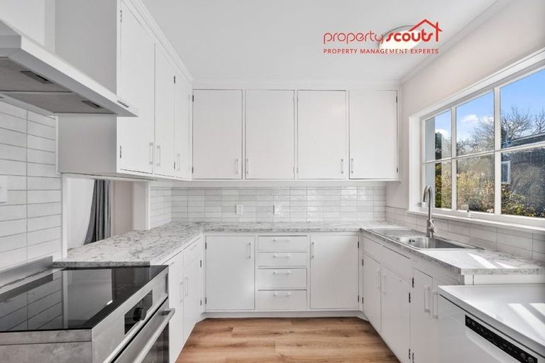 Photo of property in 3 Shortland Place, Havelock North, 4130
