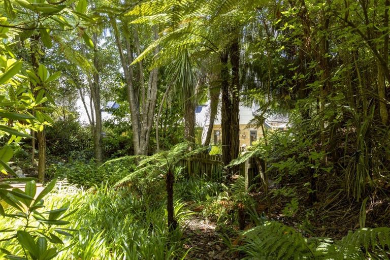 Photo of property in 66 Pataka Road, Taupo, 3330