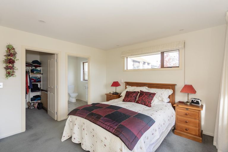 Photo of property in 33 Essex Street, Weston, Oamaru, 9401