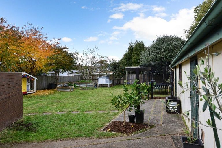 Photo of property in 51 Robinson Street, Cambridge, 3434