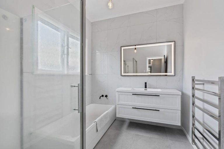 Photo of property in 60 Anzac Road, Morningside, Whangarei, 0110