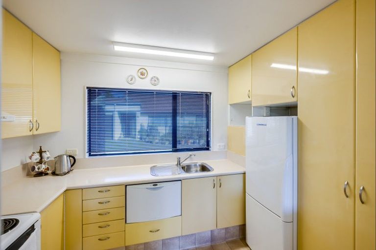 Photo of property in 5/1004 Waipuna Street, Mahora, Hastings, 4120