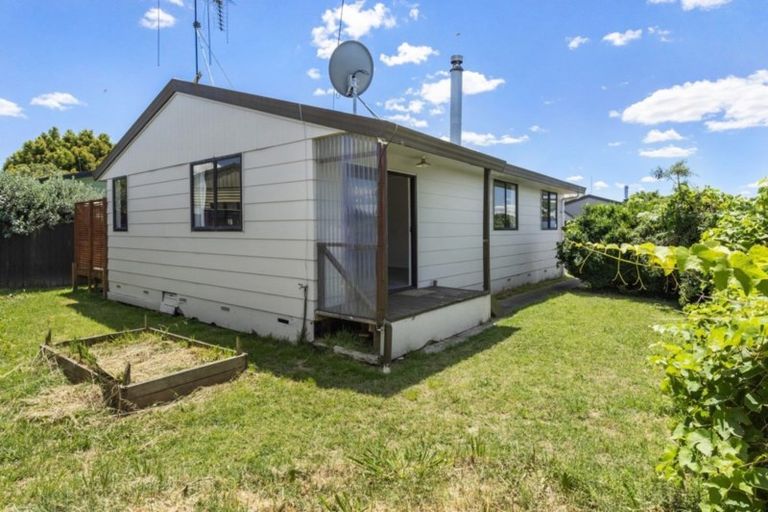 Photo of property in 30b Breckons Avenue, Nawton, Hamilton, 3200