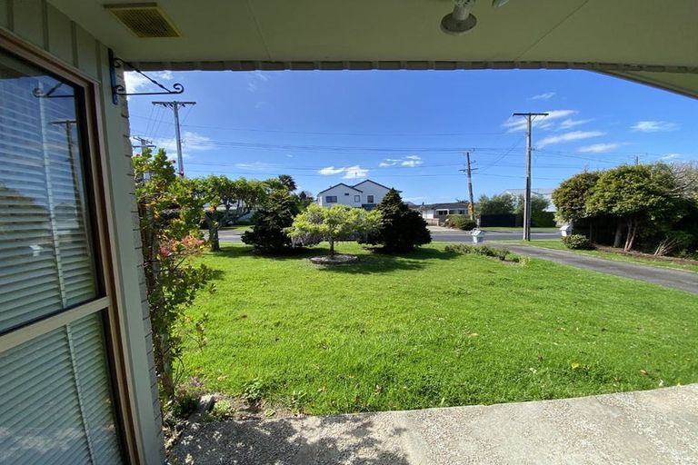 Photo of property in 45a Hinewa Road, Otumoetai, Tauranga, 3110