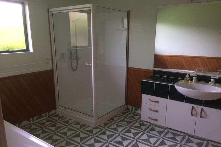 Photo of property in 5 North Street, Greytown, 5712