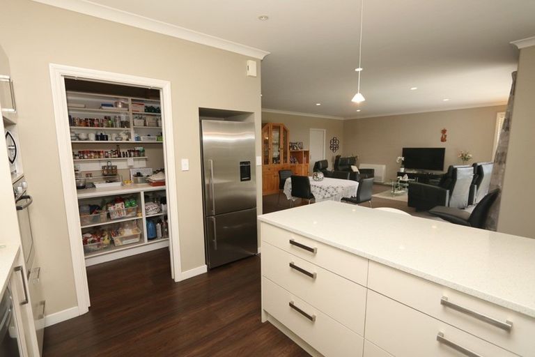 Photo of property in 16 Charlesworth Drive, Allenton, Ashburton, 7700