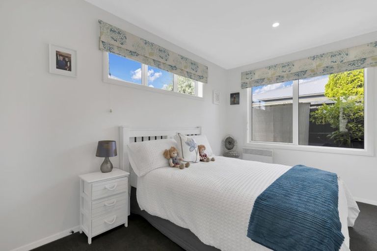 Photo of property in 29 Barnard Street, Kaiapoi, 7630