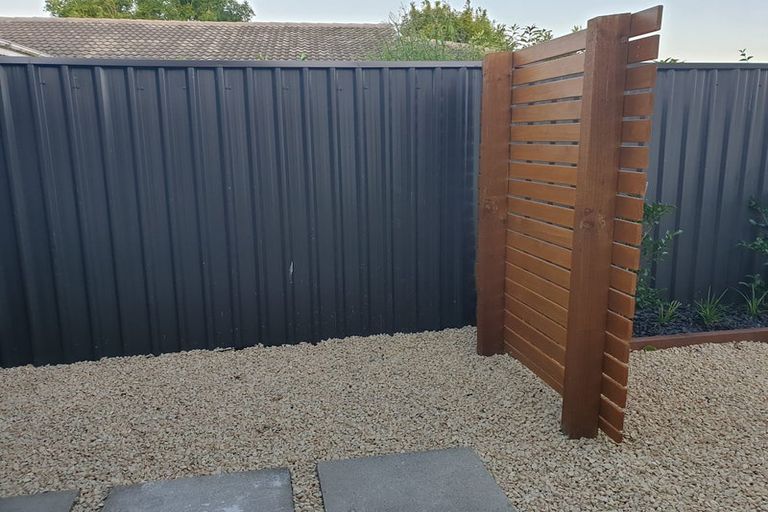 Photo of property in 1/111 Kaiwara Street, Hoon Hay, Christchurch, 8025