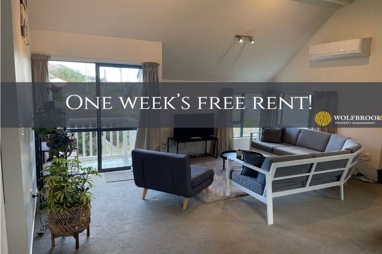 Photo of property in 60 Happy Valley Road, Owhiro Bay, Wellington, 6023