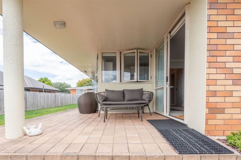 Photo of property in 370 Mandeno Street, Te Awamutu, 3800