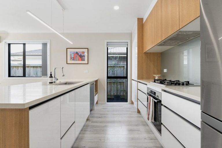 Photo of property in 24u2 Maggie Place, Chartwell, Hamilton, 3281